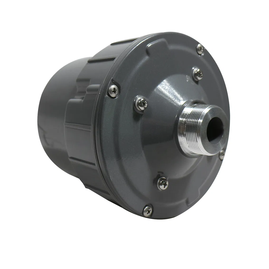 Driver Speaker Accessories Water Proof with Stainless Steel Screw for Outdoor Use Horn Speaker Driver 30W/50W