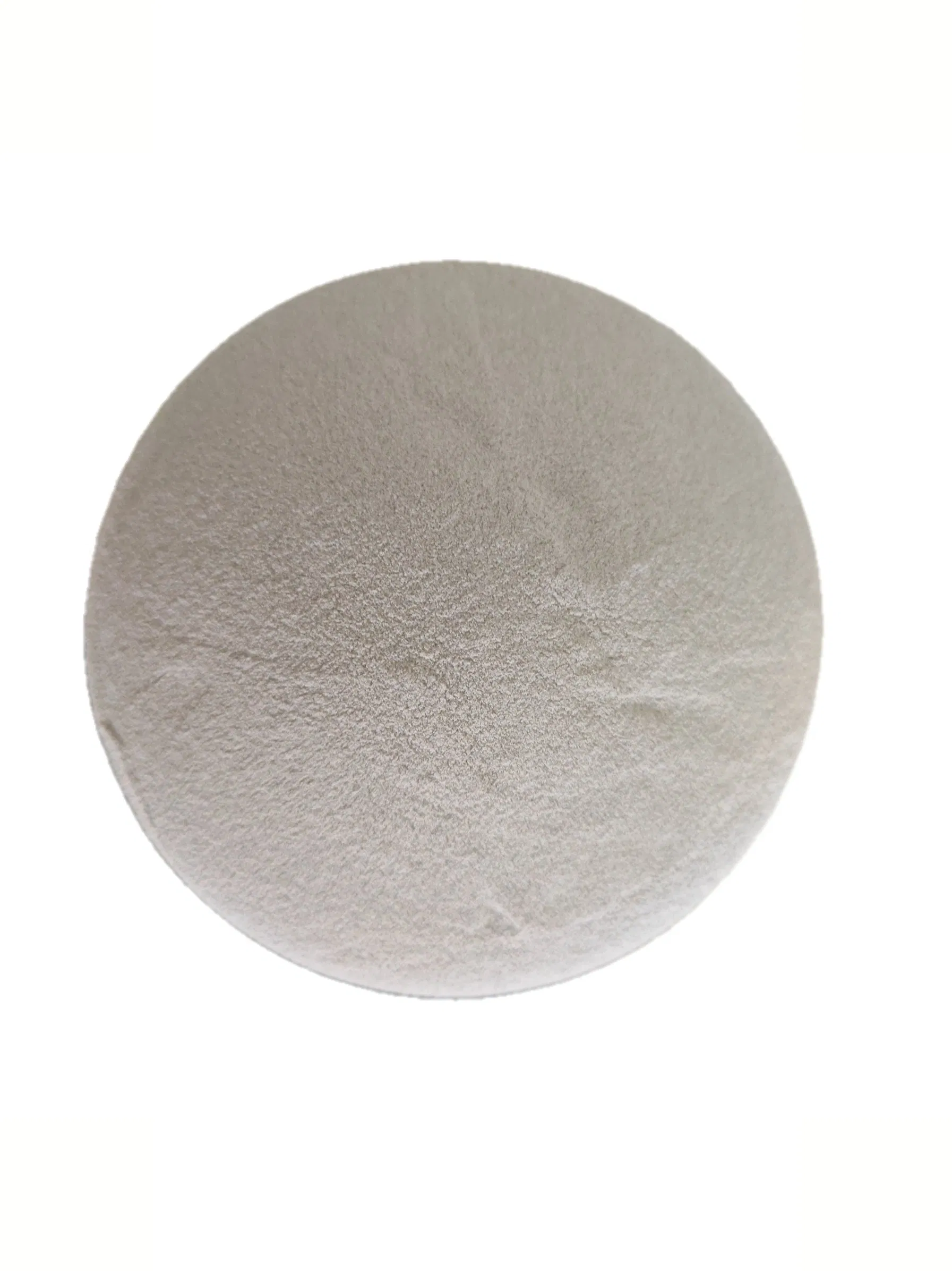 Durable Cenosphere Fireproof Coating for Superior Protection Solutions