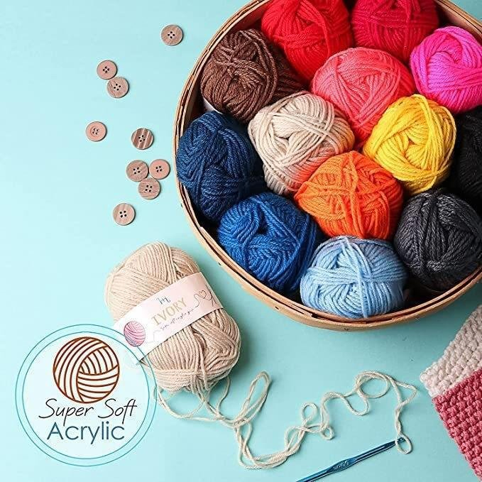 High Quality Sewing Accessories Kit with Cheap Price