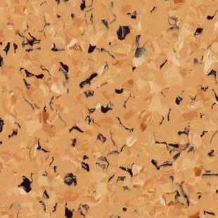 Versatile Conductive PVC Flooring for Indoor Use with Anti Static Benefits