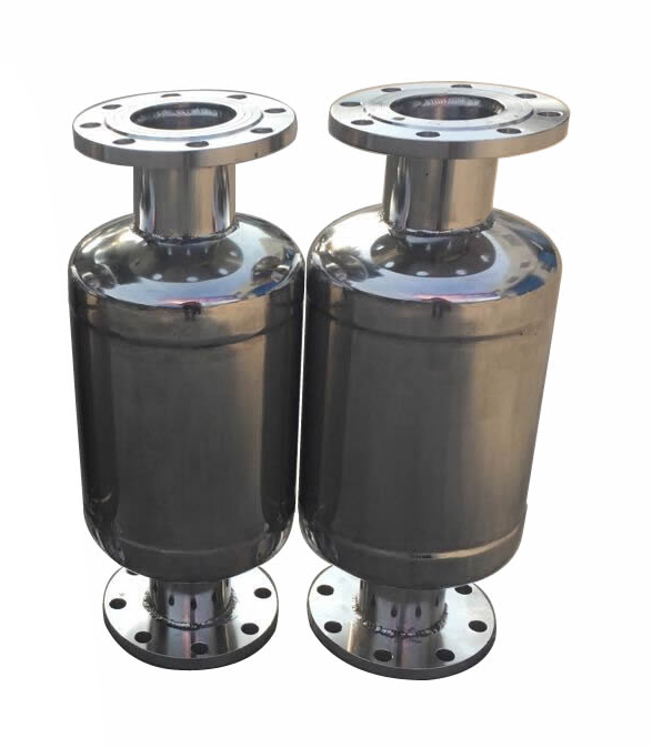 Strong Neodymium Magnetic Water Softener Treatment Conditioner