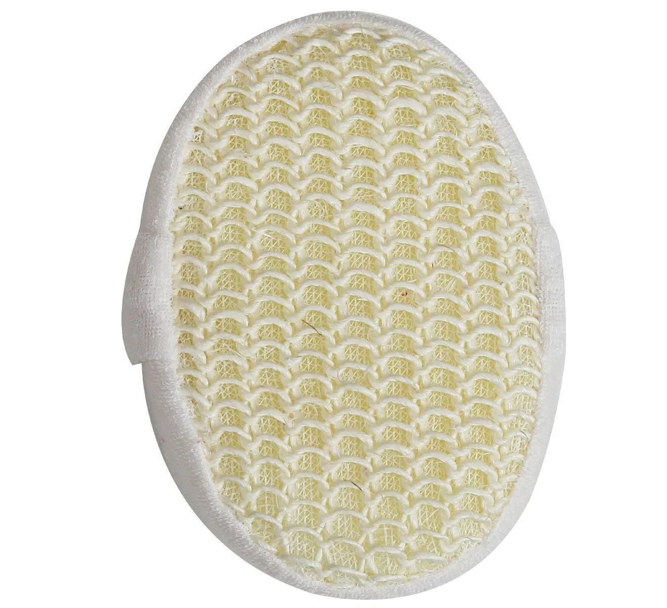 Multi Use Bath Pad Gentle Exfoliate Smooth Skin Care Bath Accessory