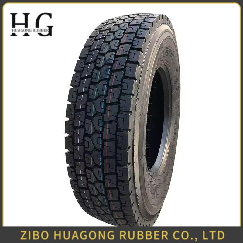 Dunlop 215/45R17 и 225/45R17