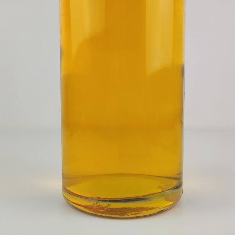 1000ml Empty Liquor Spirits Glass Whiskey Bottles