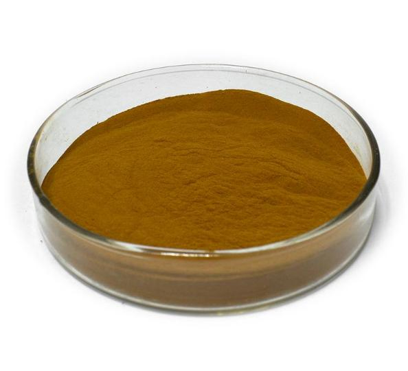 Concrete Additives High-Efficiency Naphthalene Sulfonate