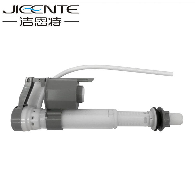 Wc Korky Universal Fit Toilet Repair Kit