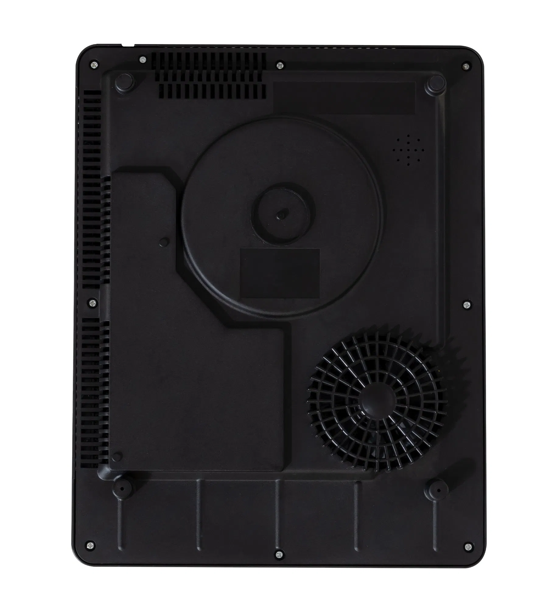 Hot Sales Ultra-Thin Induction Cooker Premiun Electric Cooking