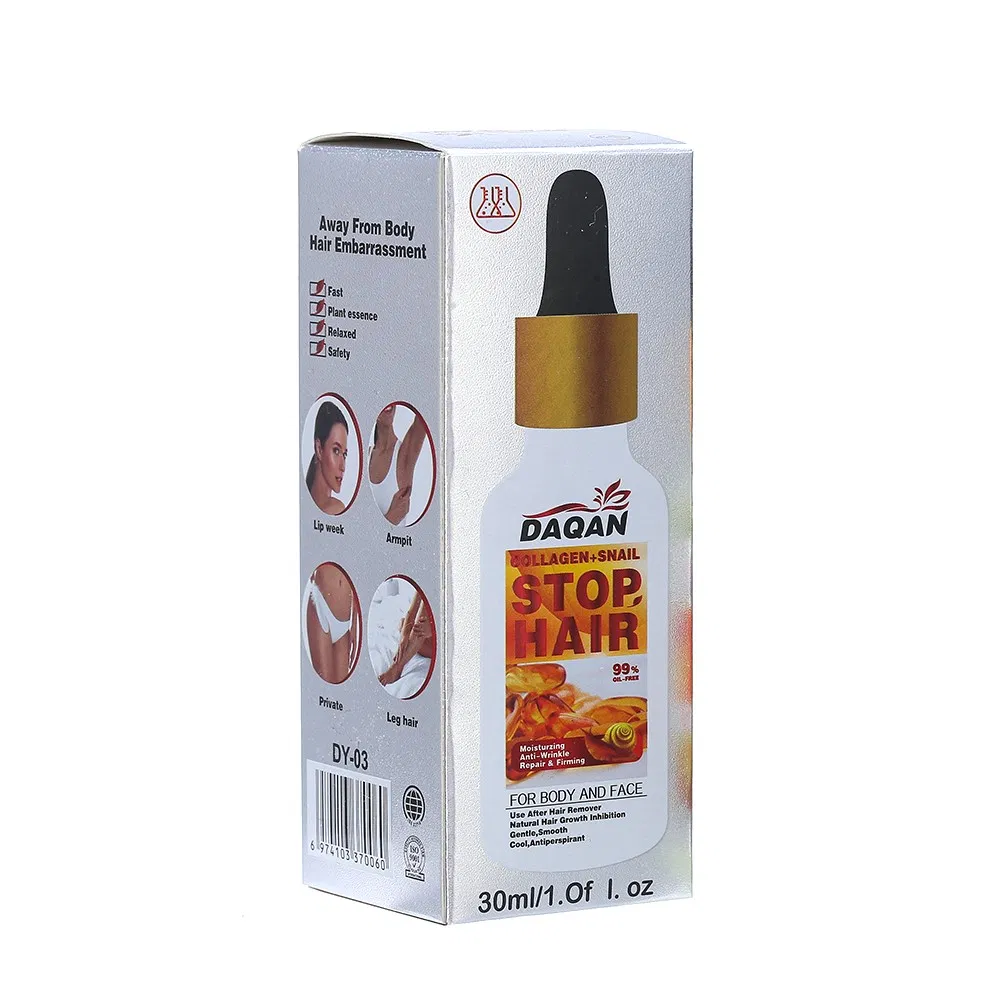 Revitalizing Snail Serum with Collagen for Youthful Glow