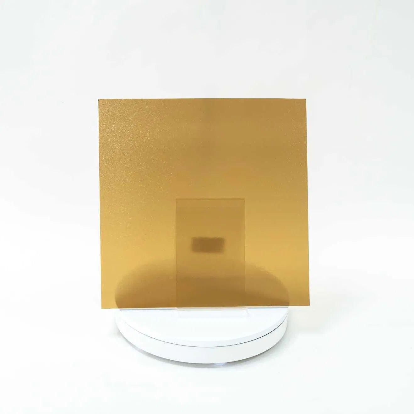 Manufacturer Wholesale Factory Supplier Low Iron Extra Ultra Clear Colored Tinted Float Tempered Glass for Building