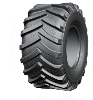 JCV131 18x9.5-8 / 16x6.5-8 Универсальная всесезонная шина для ATV