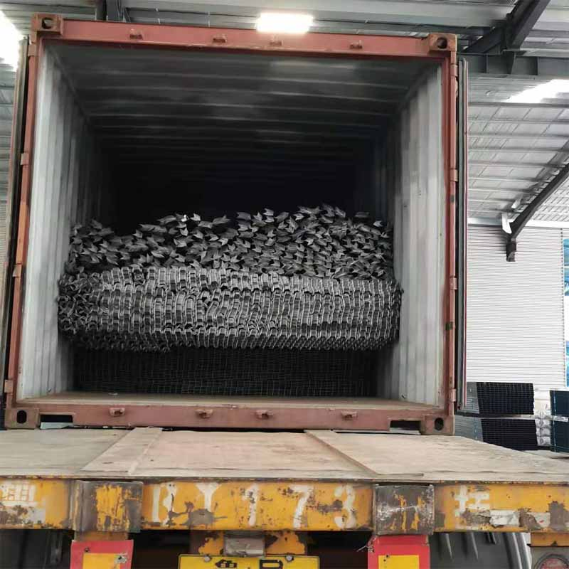 Suspended False Ceiling Channels CD Ud Steel Profiles