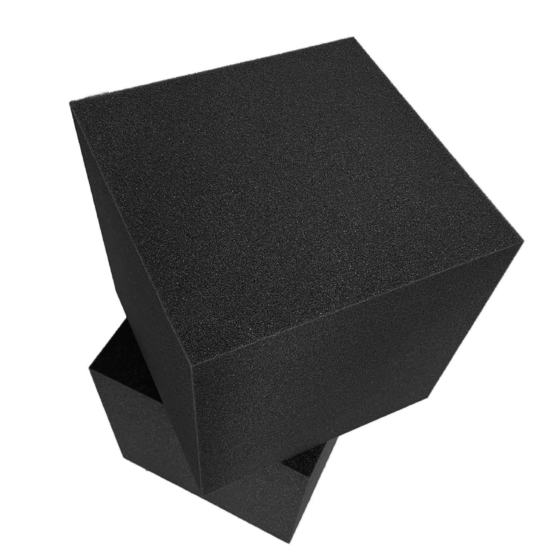 PU Foam Manufacturer Directly Sales Fireproof Foam Polyurethane Foam