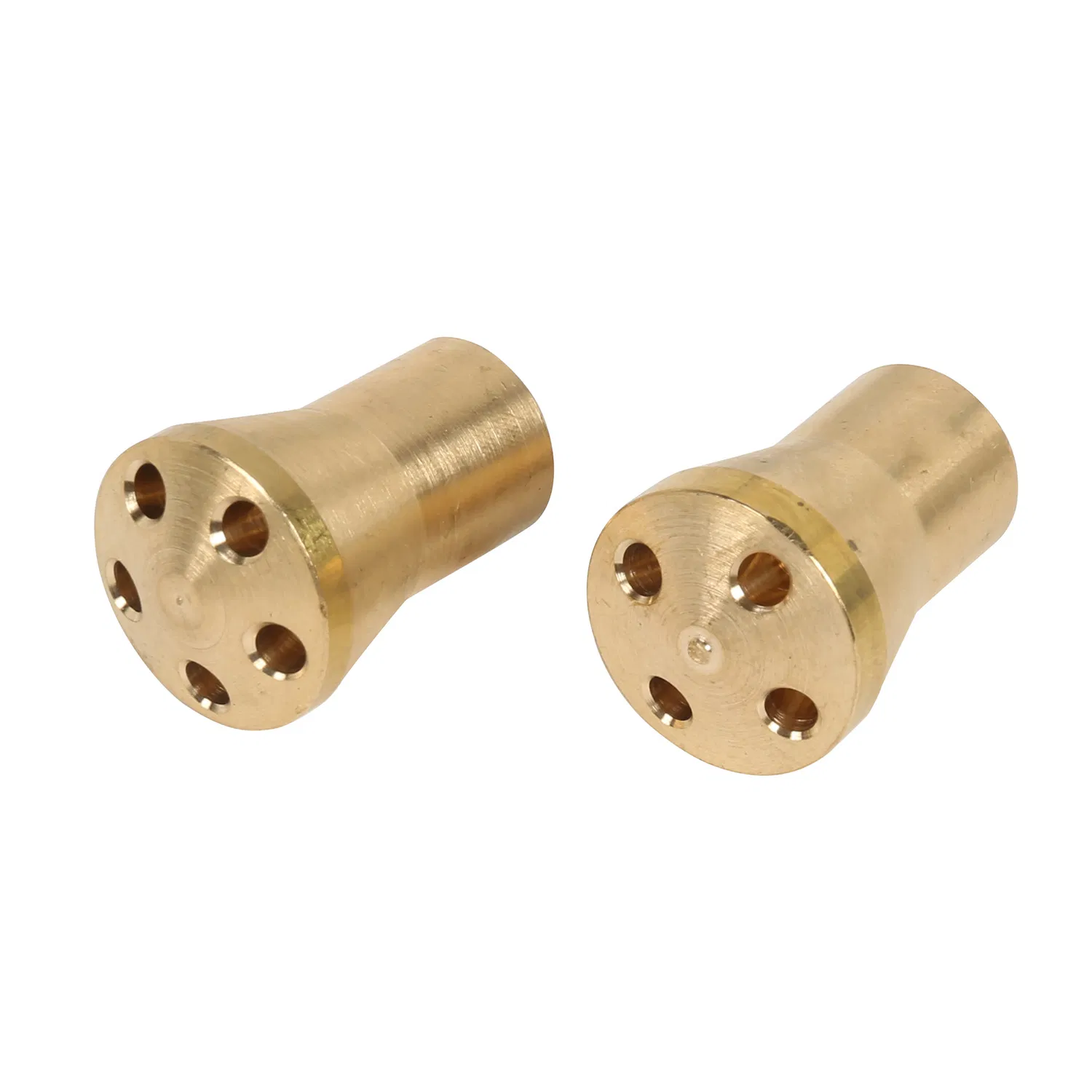 Reliable Quality Durable Manifold Liquid Distributor for Plumbing and Piping Solutions