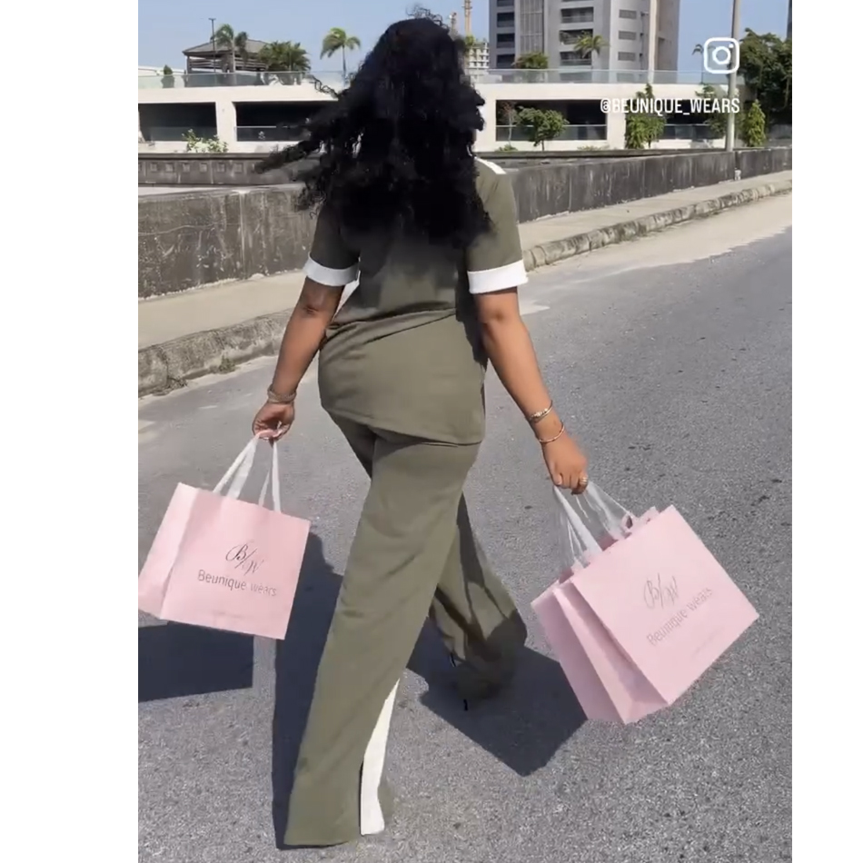 Платья женские больших размеров африканские нарядные