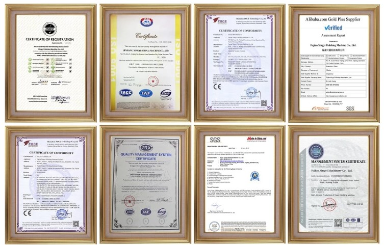 PCD Diamond Tools Cup Wheel Concrete Epoxy Floor Stone Grinding Dry Grinding