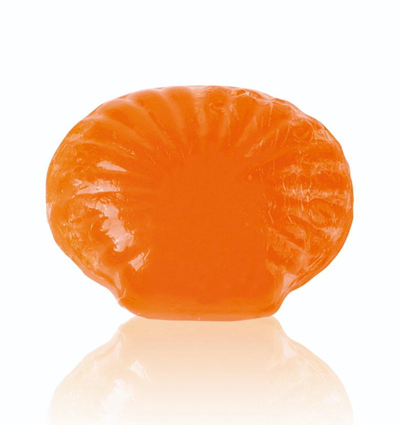 Custom Promotional Professional Disposable Small Size Mini Natural Organic Hotel Bath Soap