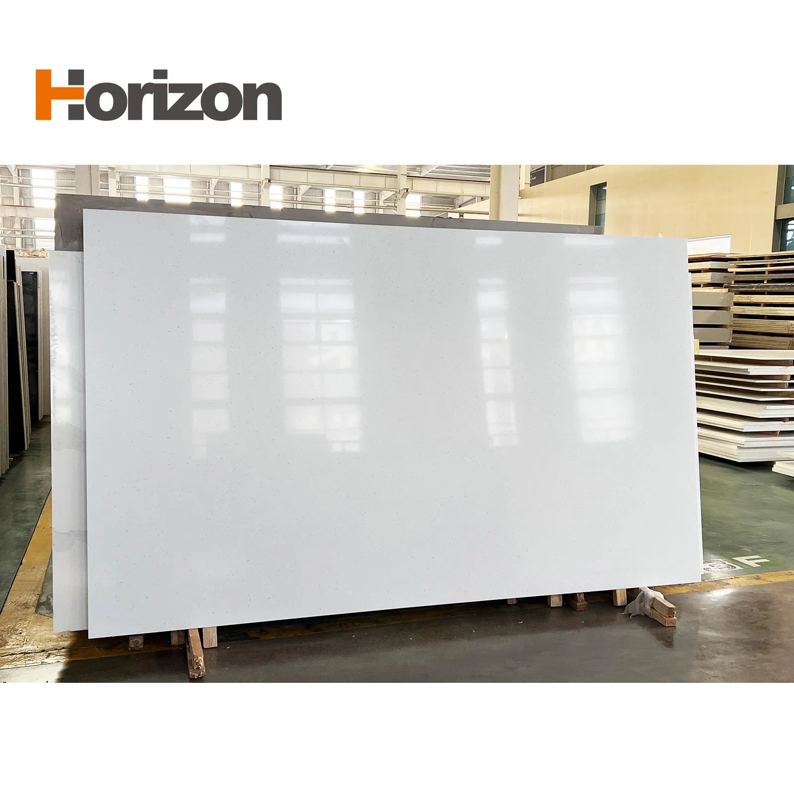 Contemporary Quartz and Jade Accents to Enhance Your Home Decor