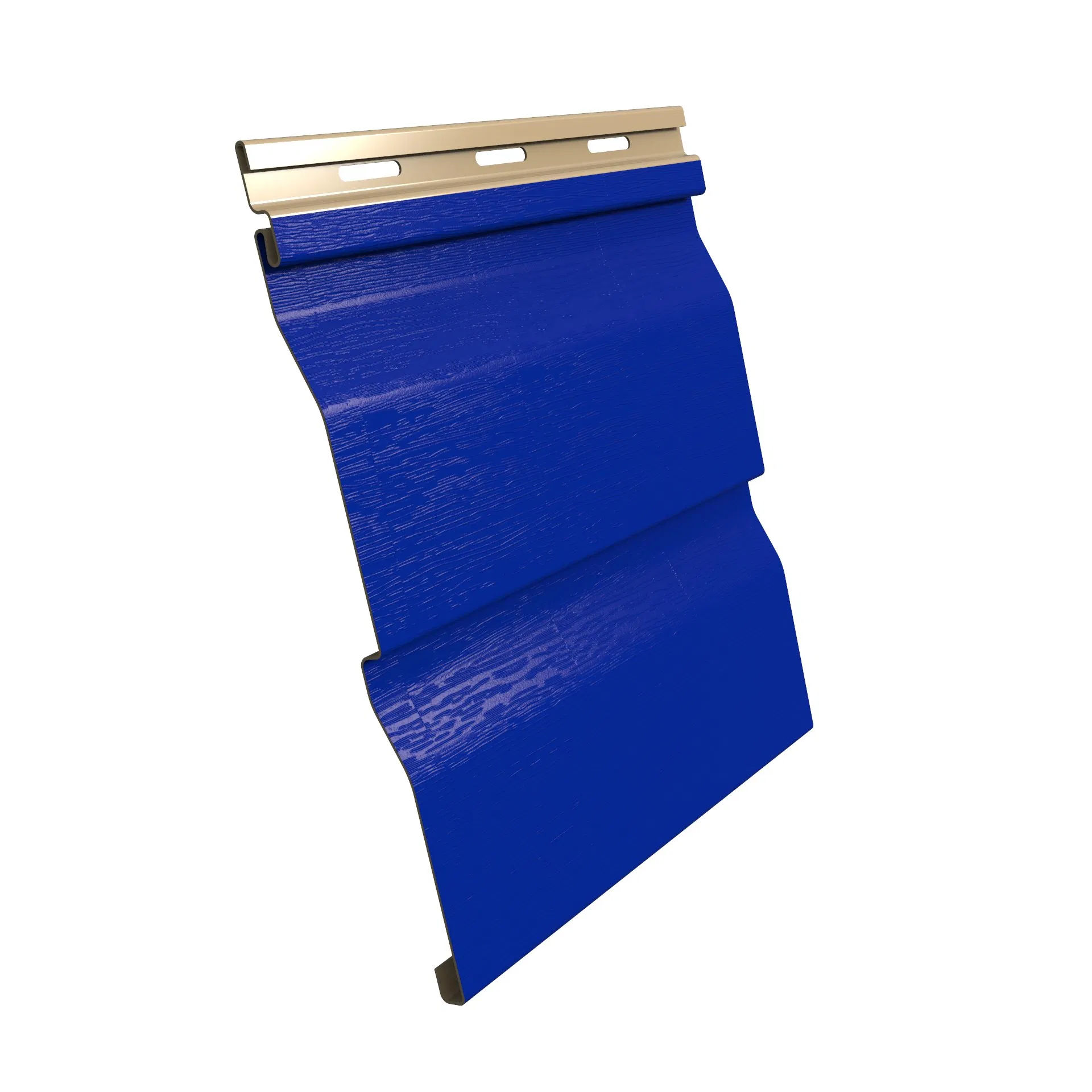 Hot Sale Cheap Price Exterior Wall Cladding PVC Vinyl Siding for House