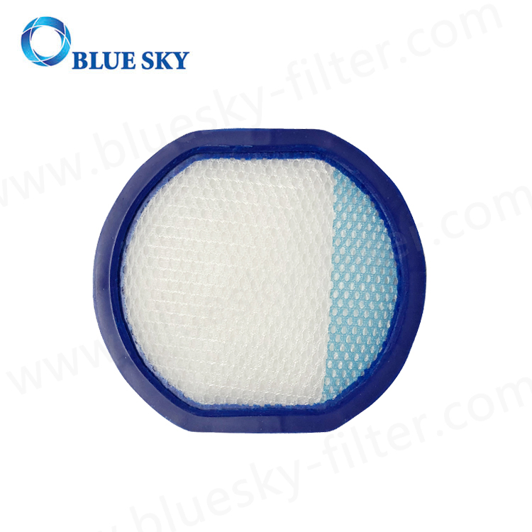 Washable Foam Pre Filter for Hoover Vacuum Cleaner Replaces Part # 440011434