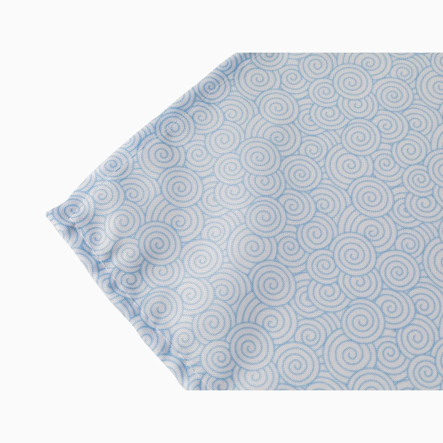 Printed Cocktail Napkins Polyester Napkin Cocktail Napkins Napkin Set