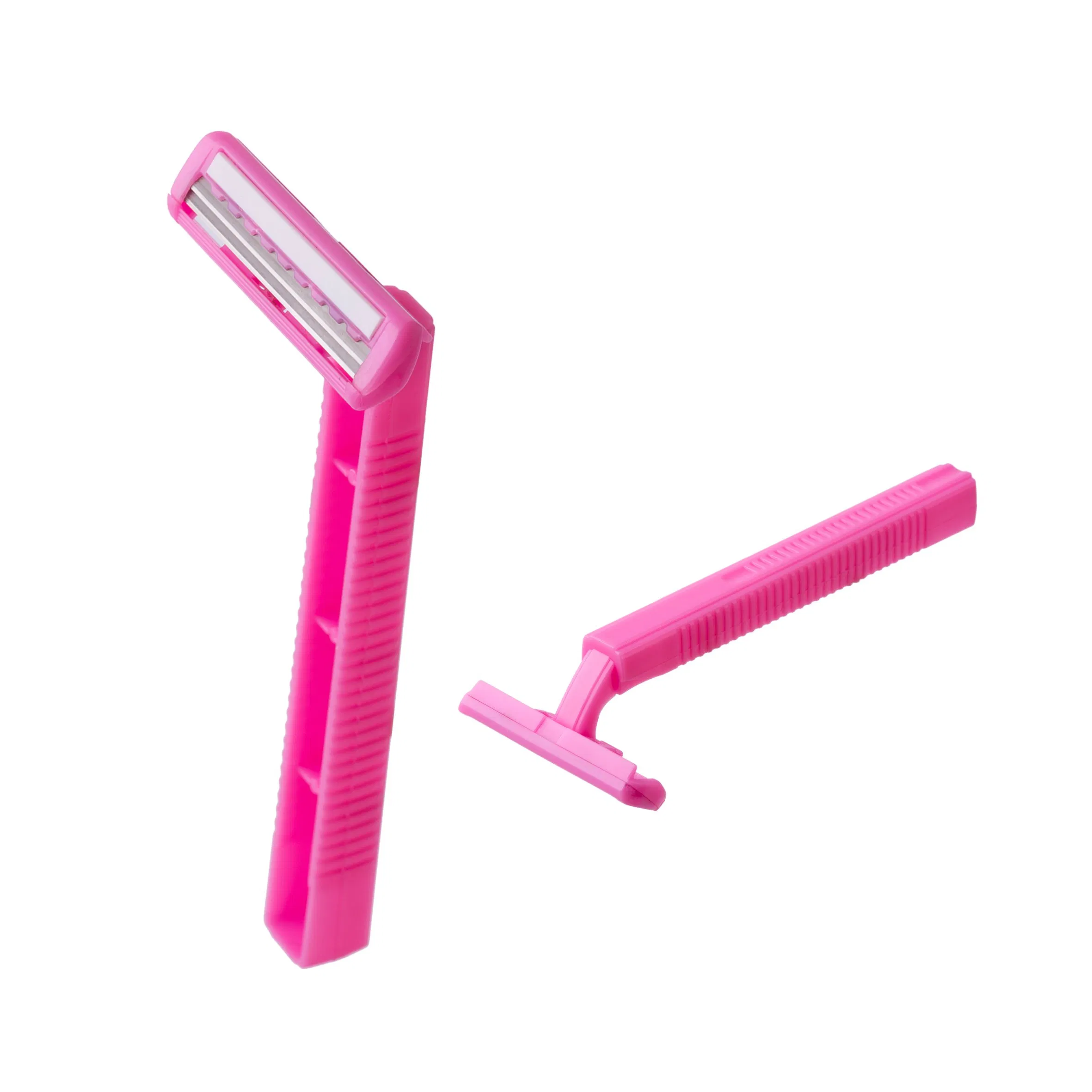 Wholesale Hotel Disposable Shaving Razor