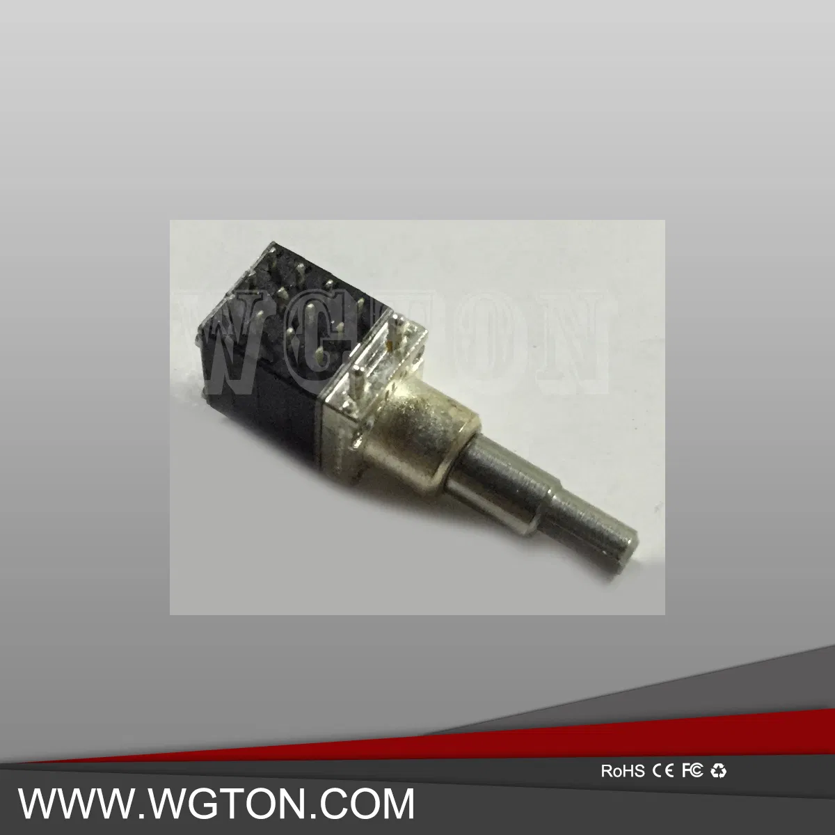 Чехол для рации Motorola Ep450 с клавиатурой