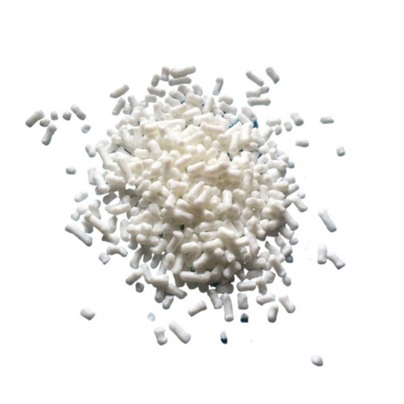 Soap Noodles Manufacturer Providing Premium Quality Washing Materials