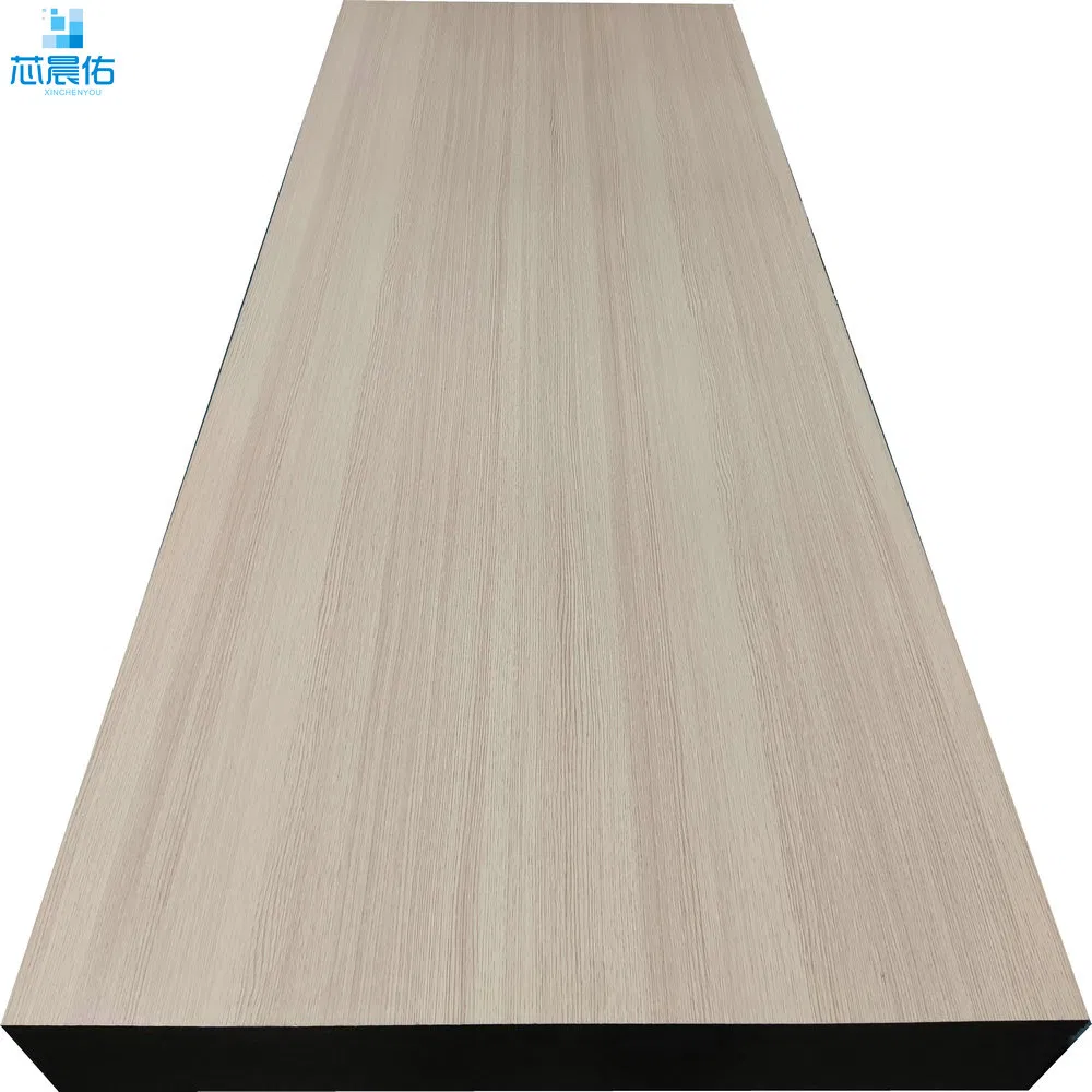 18mm Block Board for Furniture and Kitchen Cabinets/Blockboard