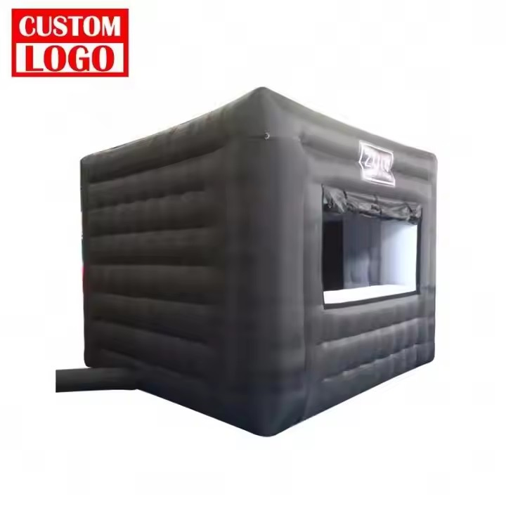 High Quality Custom Animal Inflatable Balloon Advertising and Display