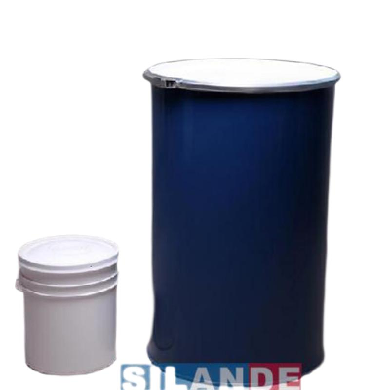 Mf840h High-Cold Resistant Polysulfide Insulating Glass Sealant or Sealing Insulating Glass in High-Cold Areas