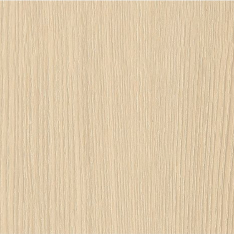 Nature Veneer PVC Embossed Film PVC Lamination Film for Plywood WPC Wall Furniture