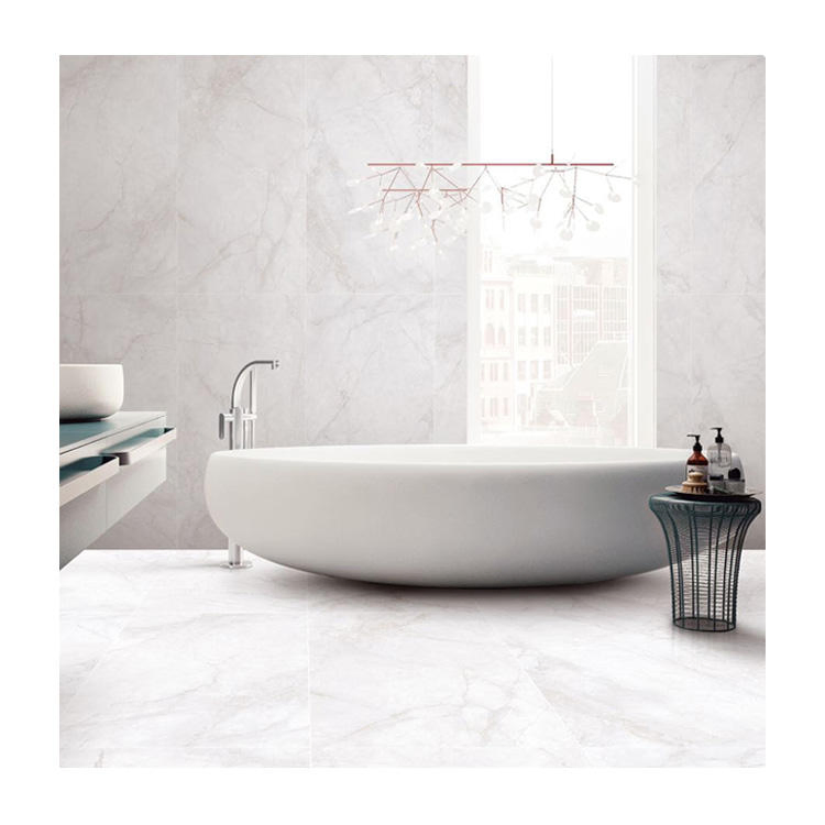 Balcony Design Rough Luxury Bath Room Wall Tiles Wholesale Tile Floor