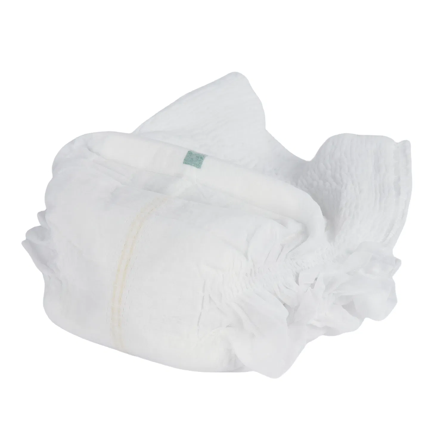Детские подгузники-трусики Disposable Helpmate