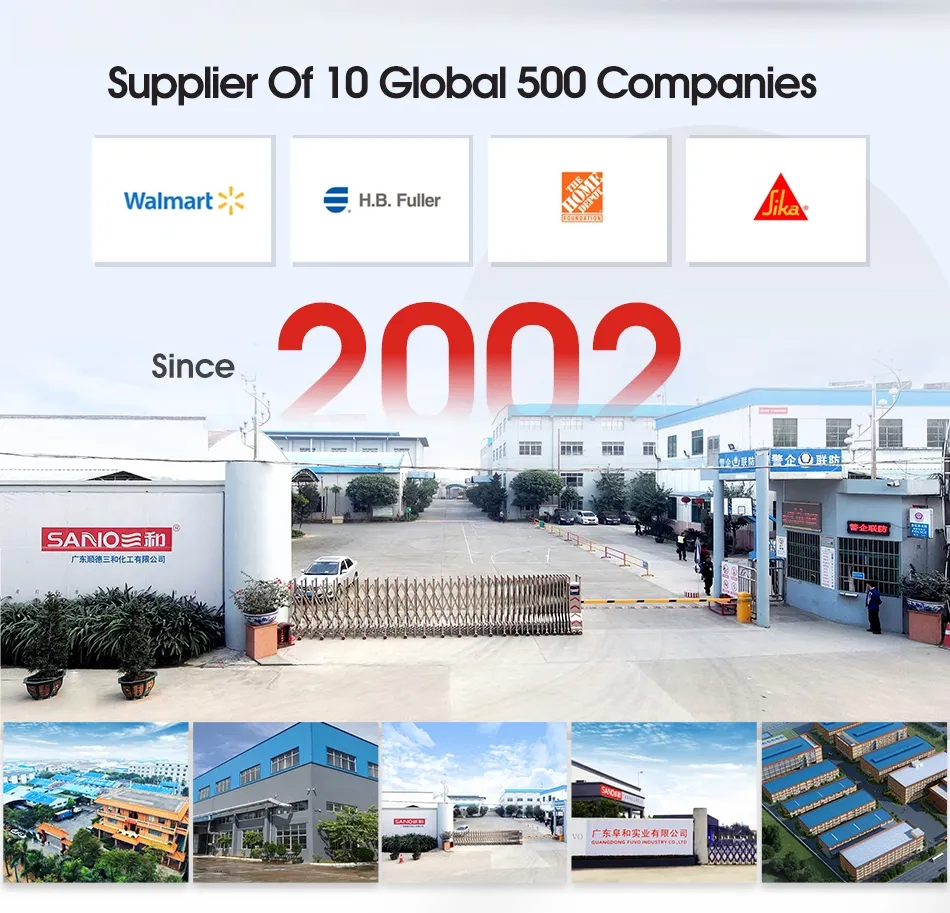 Sano Washing Powder Laundry Soap Liquid Washing Detergent Laundry Liquid All Free and Clear Odor Relief Laundry Detergent