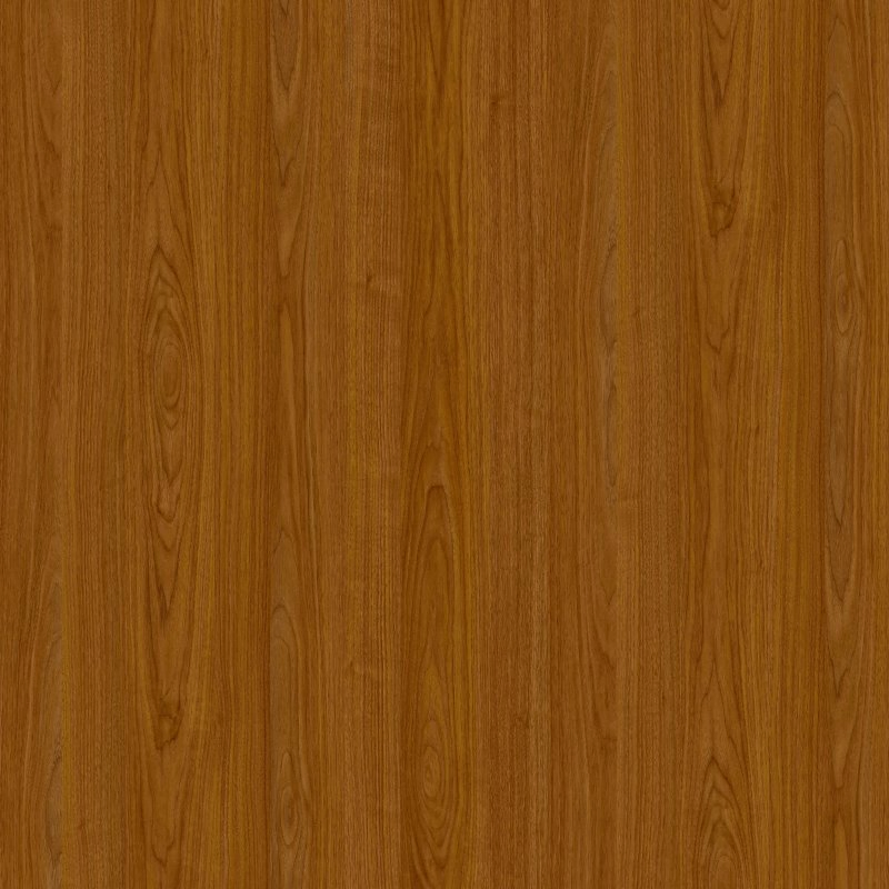 70g 80g 90g Base Paper 4*8 FT Furniture Decor Paper for MDF/Particle Board/Laminating Plywood