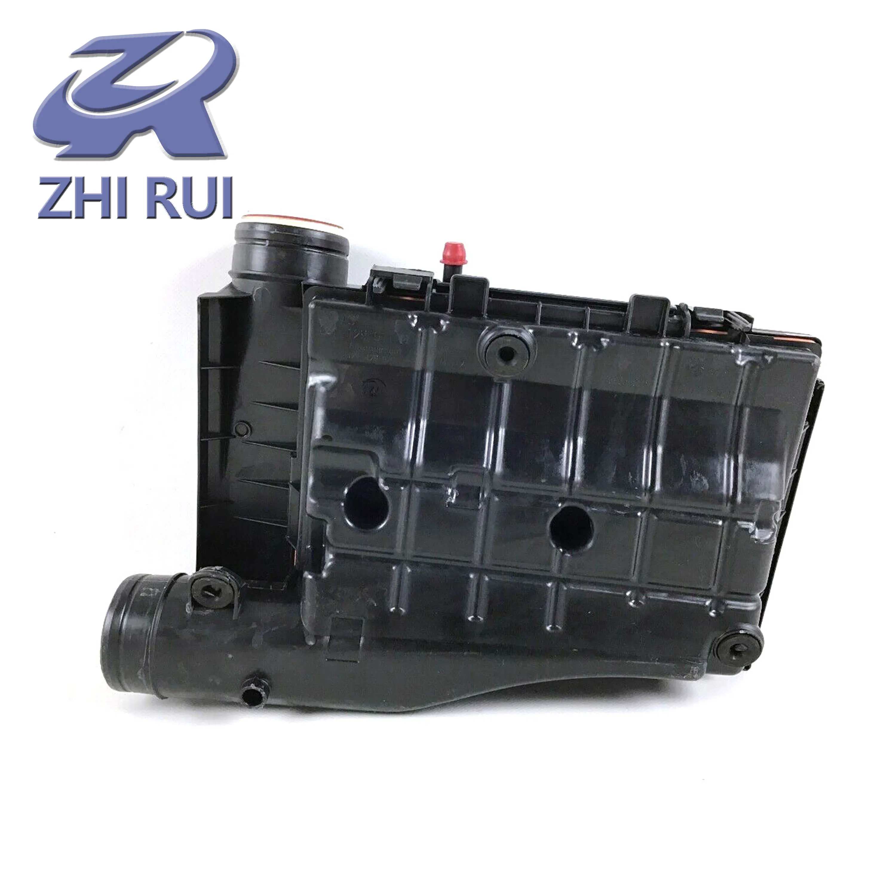 Впускной клапан двигателя Audi 04E 129 611 C
