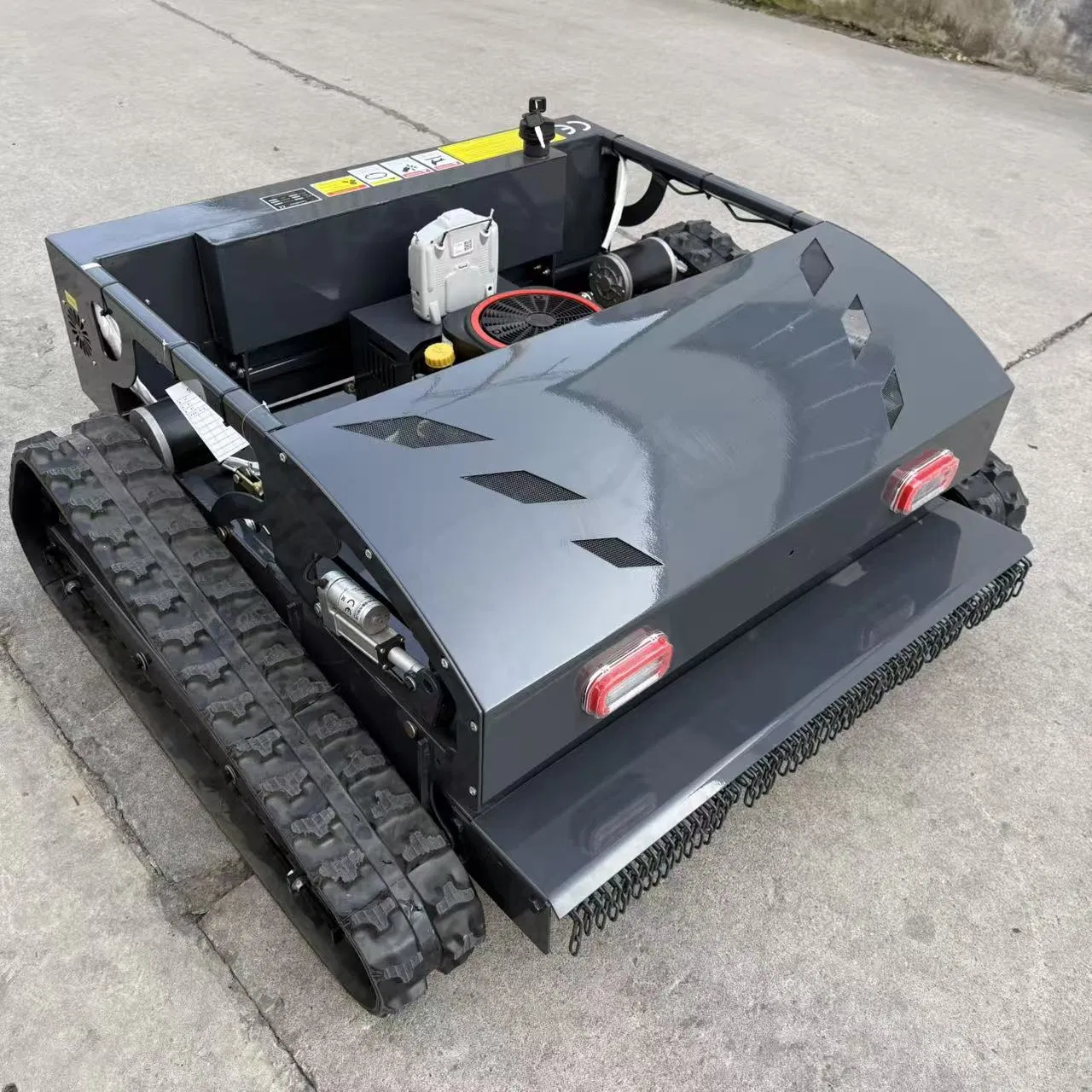 Cheap Price High Power Lawn Mower Spot Products