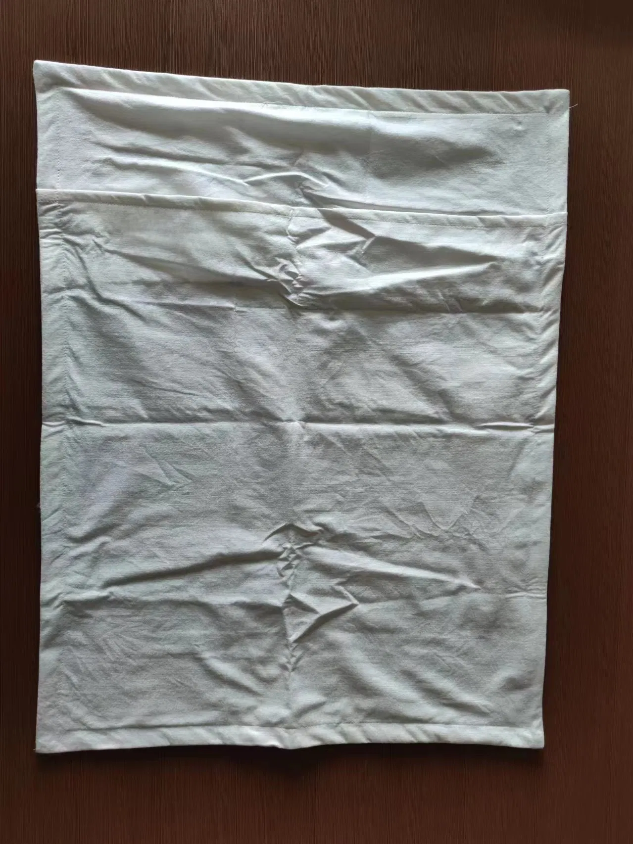 Disposable Pillowcase Nonwoven Fabric Hospital Pillowcase