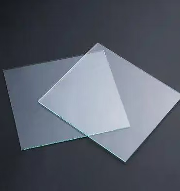 Premium Borosilicate 3.3 Float Glass (6mm-19mm) Heat-Resistant & Durable