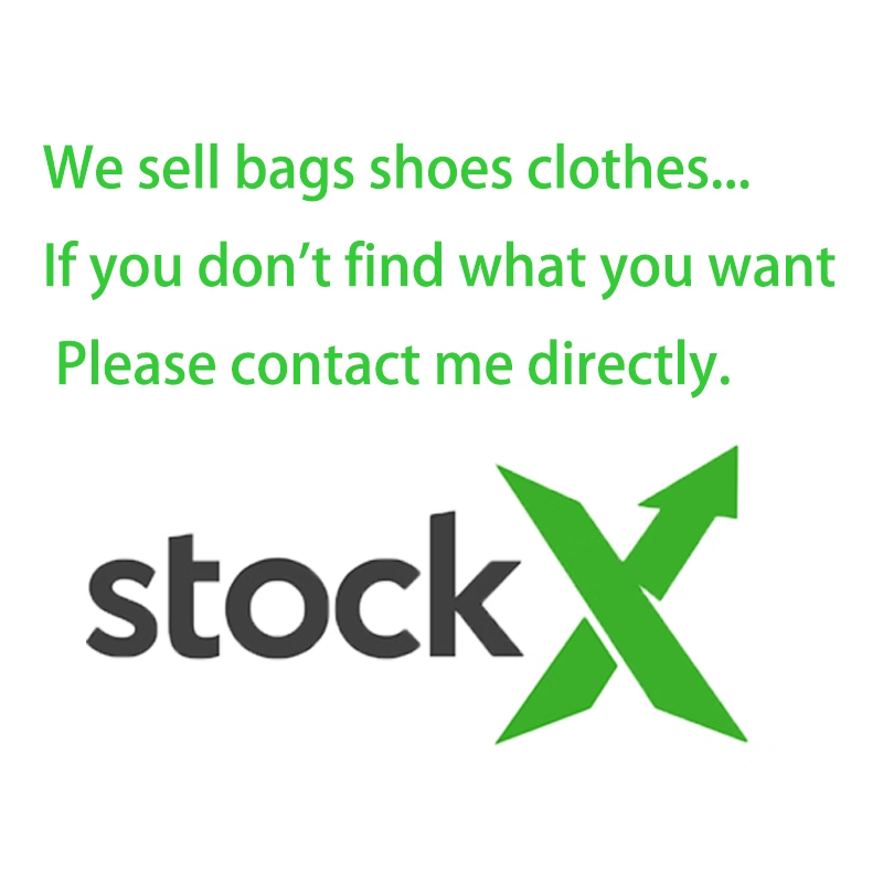 Luxury Men′ S Watch 41mm Women′ S 36mm Grey Dial All Stainless Steel Strap