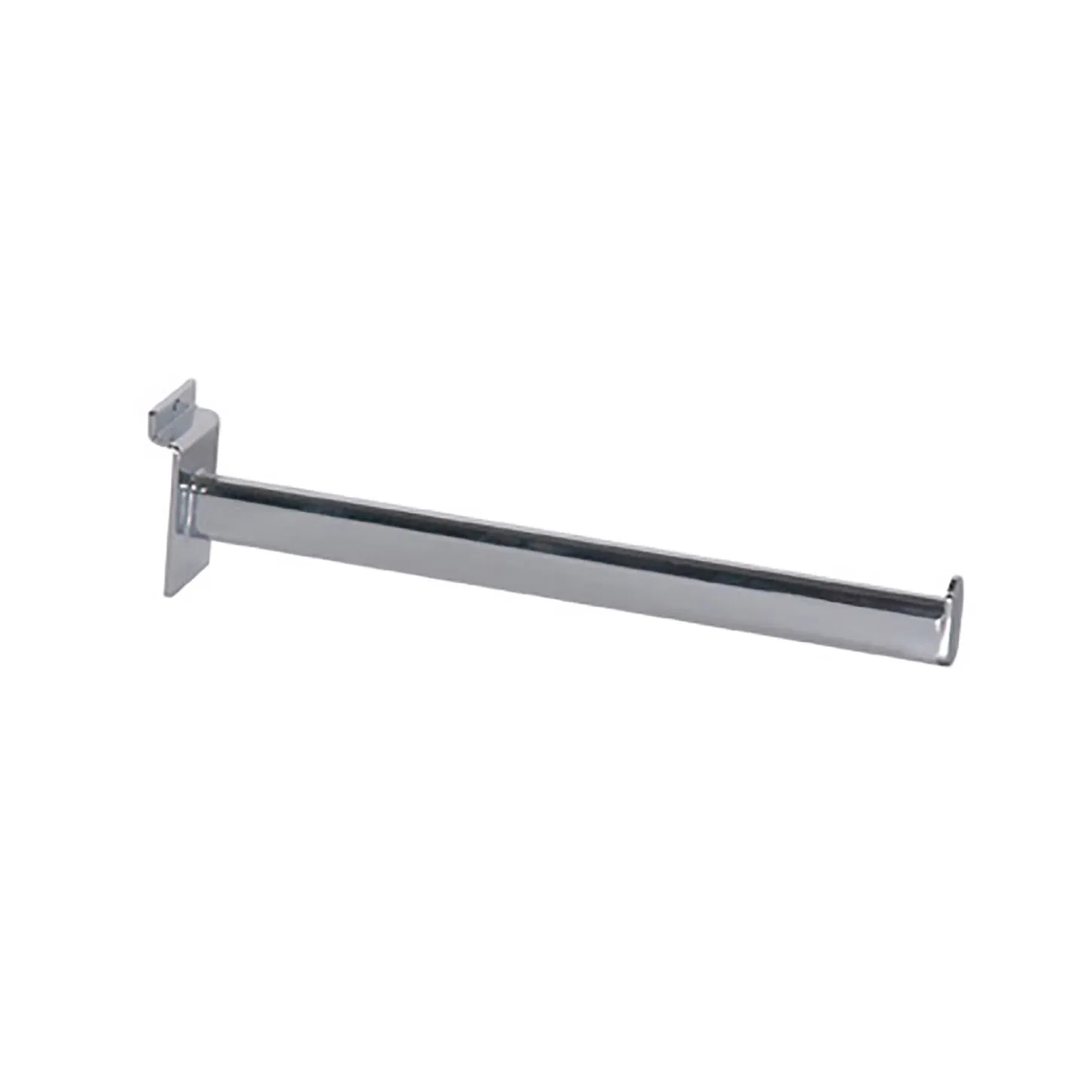Meticulously Polished Stainless Steel Hooks for Visual Brilliance