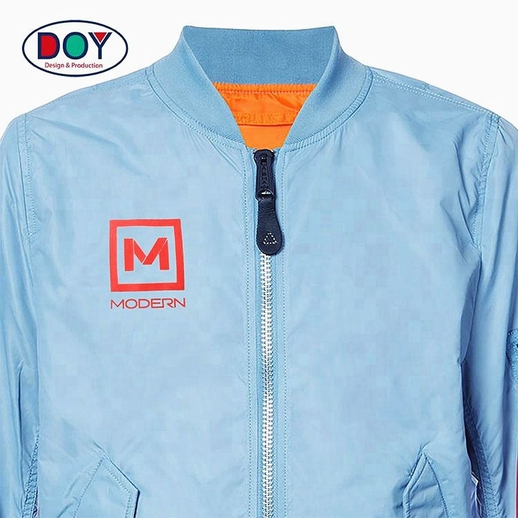 Наклейки силиконовые термо 3D с логотипом для одежды