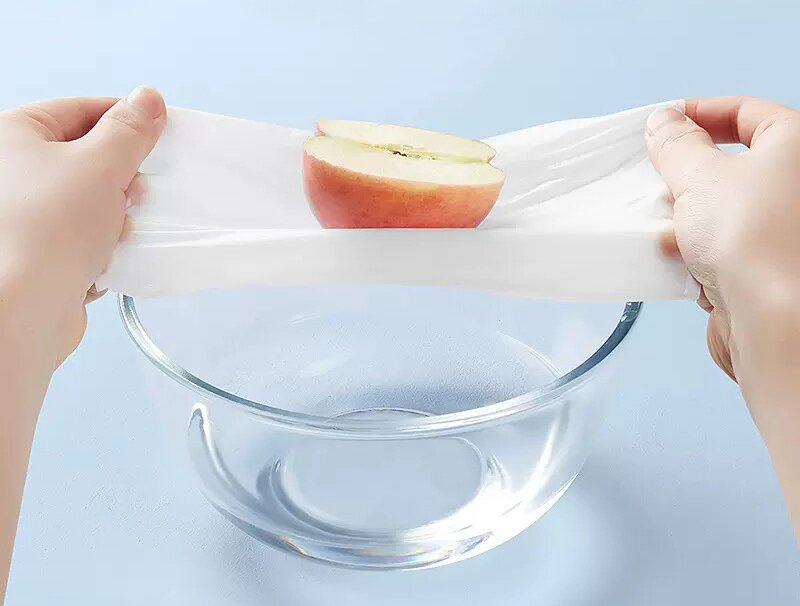 Roll Strong Absorbent Toilet Paper Tissue Wholesalebest Quality and Price Custom Logo 3 Ply Toilet Paper