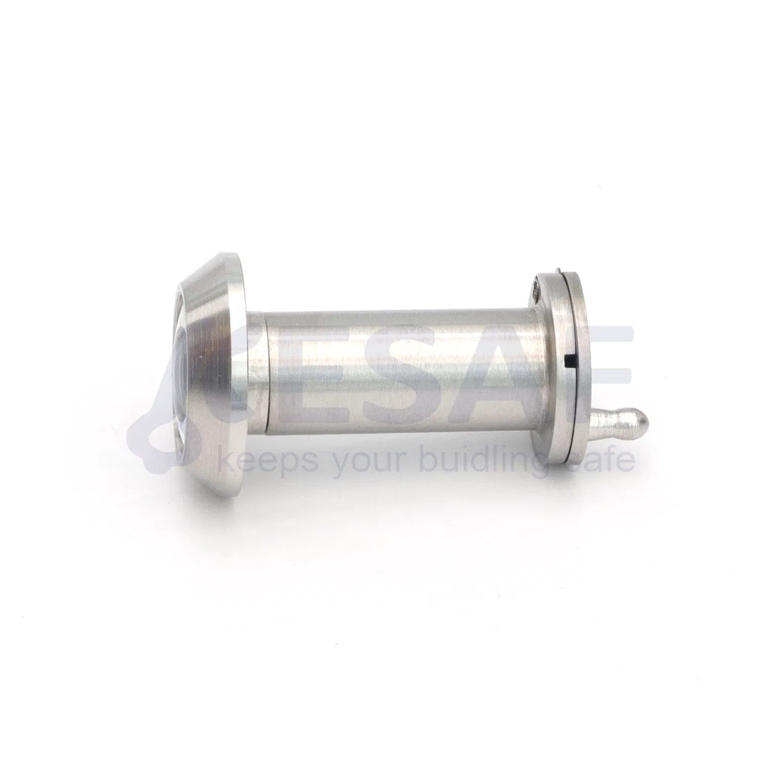 European Market Good Selling Door Viewer Peephole