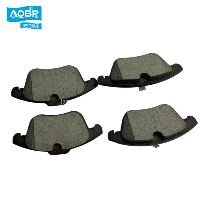 Автозапчасти для SAIC MG: MG3, MG5, MG6, MG7, MG 350, MGRX8, MG RX5, MG550, MG HS, MG GT, MG ZS