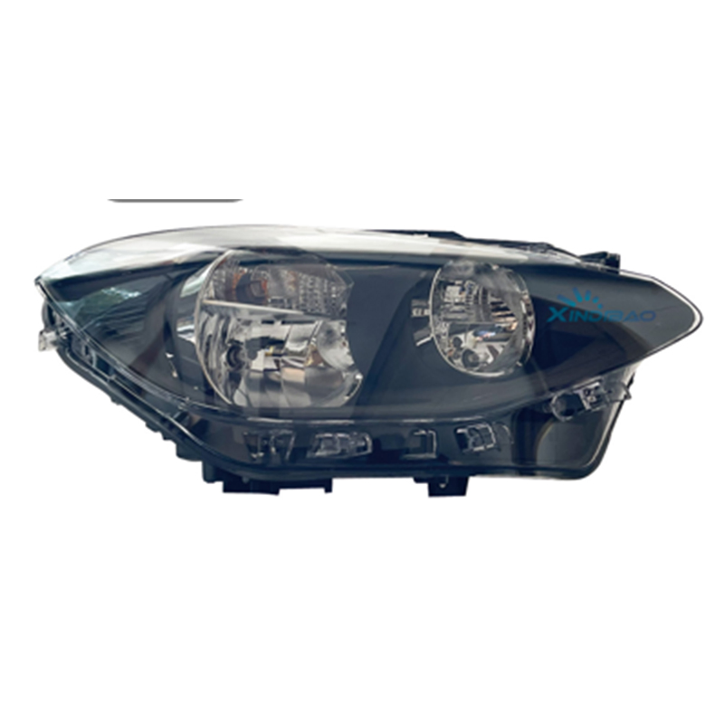 Светодиодная фара для BMW 5 серии G30 G38