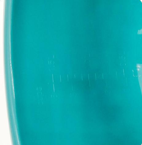 Mixing Bowl Salad Bowl 2PCS