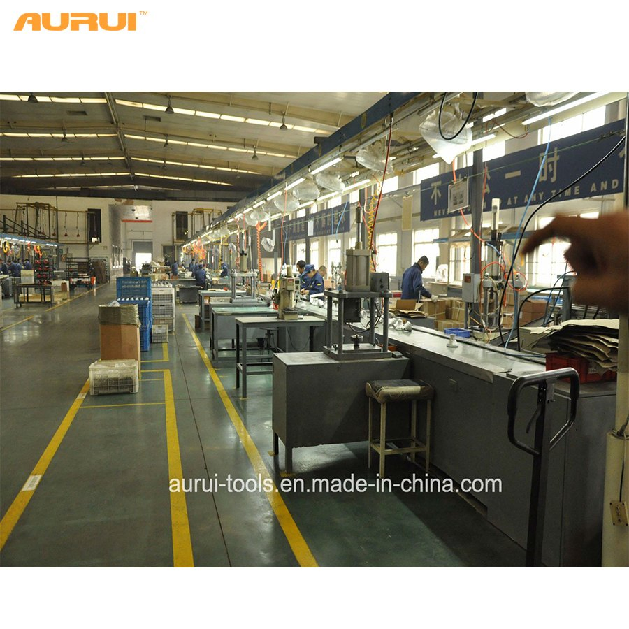 Stainless Steel Natural Serviceable Outdoor Mushroom Type Gas Heater