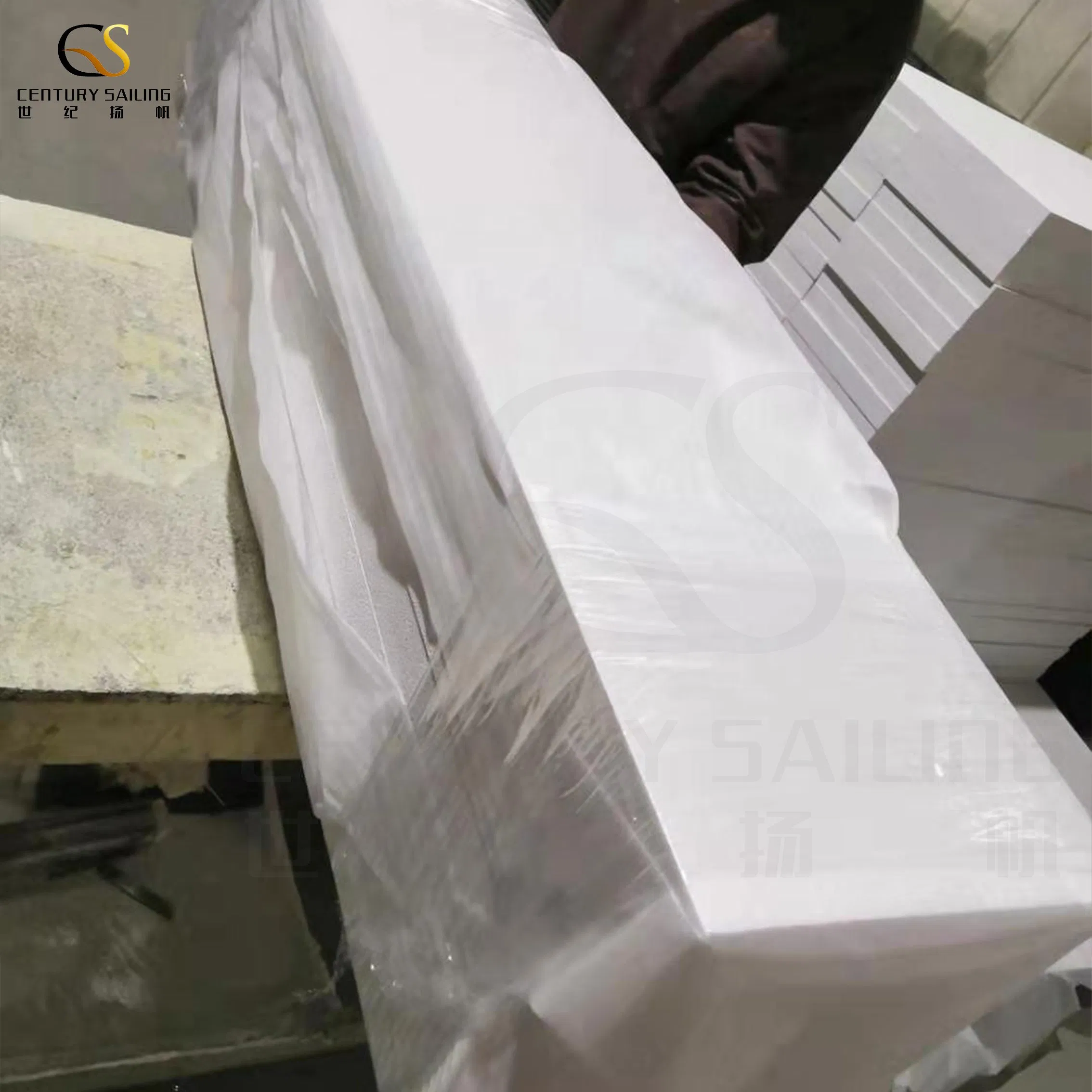 Wholesale Soundproofing Ceiling Fiberglass Square Ceiling Acoustical Tile Factory