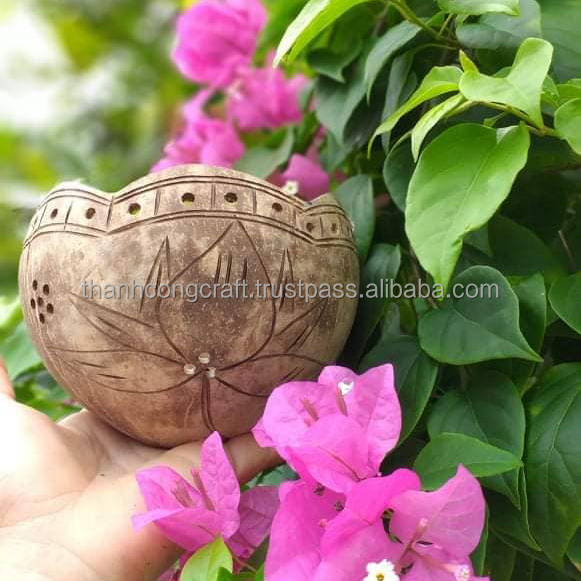 Горшки для растений уличные домашние